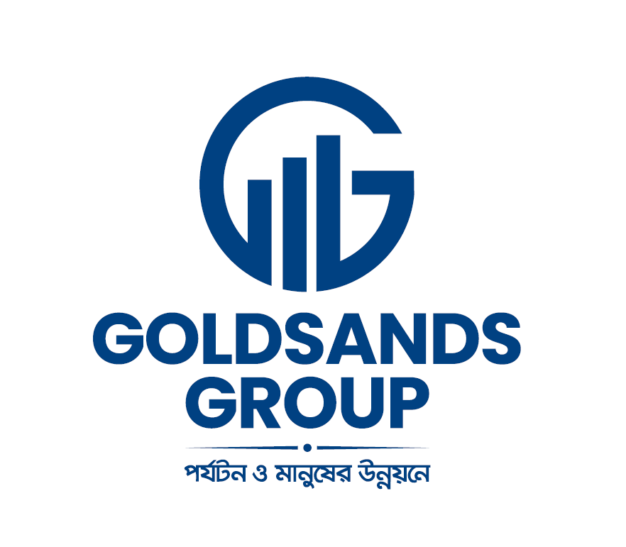 Goldsands Group